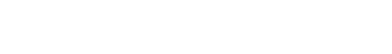 河南OB视讯新能源